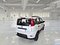 preview Fiat Panda #1