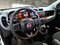 preview Fiat Panda #2