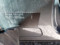 preview Skoda Karoq #4