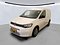 preview Volkswagen Caddy #0