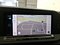 preview Volkswagen Caddy #2