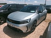Photo car #7246220