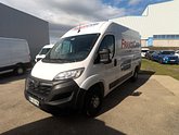 Photo car #7246223