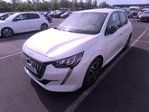 Photo car #7246234