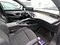 preview Peugeot 3008 #4