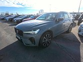 Photo car #7246244