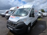 Photo car #7246247