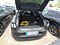 preview Ford Mustang Mach-E #4