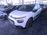 Photo car #7246302