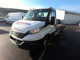 Photo car #7246306