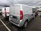 preview Fiat Doblo #3