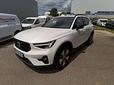 Photo car #7246314