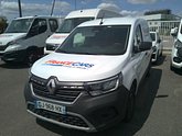 Photo car #7246319