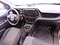 preview Fiat Doblo #4