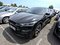 preview Ford Mustang Mach-E #0