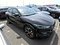preview Ford Mustang Mach-E #1