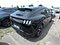preview Ford Mustang Mach-E #3