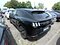 preview Ford Mustang Mach-E #5