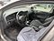 preview Volkswagen Golf #5