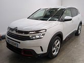 Photo car #7246910