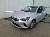 Photo car #7246915