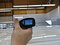 preview Ford Transit Custom #5