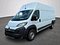 preview Opel Movano #0