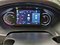 preview Opel Movano #4
