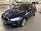 preview BMW 116 #0