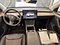 preview Tesla Model Y #2