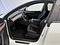 preview Tesla Model Y #3