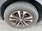 preview Volkswagen T-Cross #1