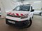 preview Citroen Berlingo #0
