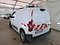 preview Citroen Berlingo #1