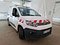 preview Citroen Berlingo #3