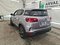 preview Citroen C5 Aircross #1