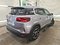preview Citroen C5 Aircross #2