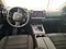 preview Citroen C5 Aircross #4