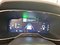 preview Citroen C5 Aircross #5