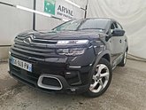 Photo car #7247027