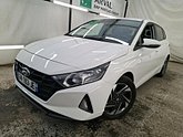 Photo car #7247031