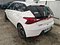 preview Hyundai i20 #1