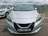 Photo car #7247032