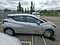 preview Nissan Micra #5