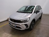 Photo car #7247034