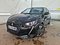 preview Peugeot 208 #0