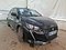 preview Peugeot 208 #3