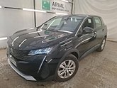 Photo car #7247040
