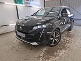 Photo car #7247041