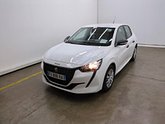 Photo car #7247112